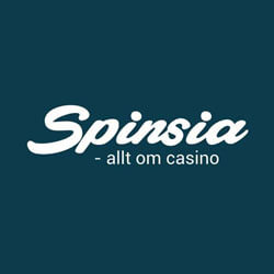sp
